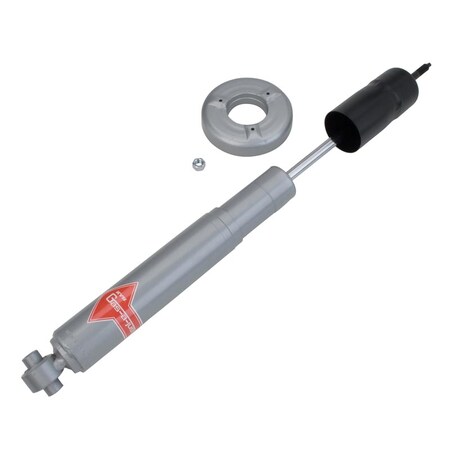 Kyb High Pressure Monotube Gas Strut KG9004